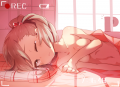 真美のNEOKI