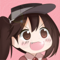 龍驤
