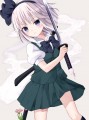妖夢