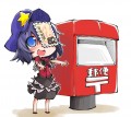 配達してもらえるかなぁ？