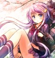 気を使わないでくれていい…です。