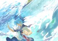 瓶miku