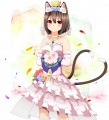 橙の嫁入り2014