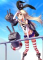 本気でかけっこできるかな