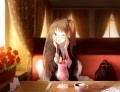 未夕