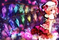 フランちゃん