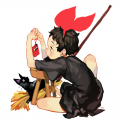 kiki
