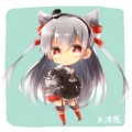 ぜかつまあ