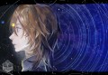 「PFFK」NACHT