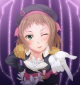 A-RISEさん、いい人でした。