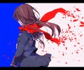 「お姉ちゃん」
