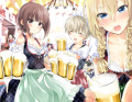 オクトーバーフェスト