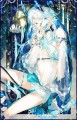 【PFFK】鉱山の妖精ガイド