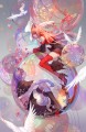 Encounter