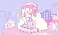 おやすみなさい