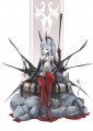 【PFFK】血の華