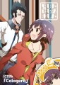 【コミ１】4/29　COMIC1☆8ポスター【告知】