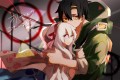 3話