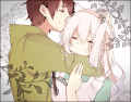 .+・。.+.。