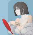 あきつ丸