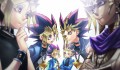 遊戯とｱﾃﾑ