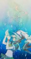 海底３マイルから君に告ぐ