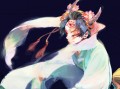 鬼白4