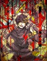 く