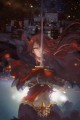 【PFFK】エンバーランドの剣