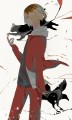 脳
