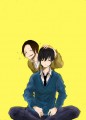 極東まんが