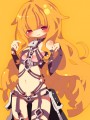 ぶちょーあらいぶ