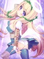 天使さああああああん！！！