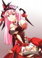 新ボスの子