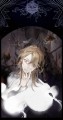 「PFFK」ガの悪夢