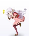 百江なぎさ
