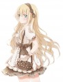 ★