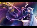 【PFFK】黄昏に日は沈む【生と死の戦い】