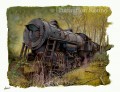 Locomotive