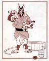 スパコミ無配