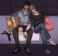 ログまとめ18＋α