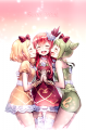 プリリズログ9