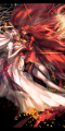 【PFFK】我らが女神