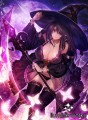 魔女さん
