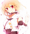 ももちゃん