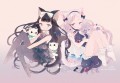 COMITIA108