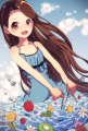 いおりん