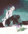 【腐】SCC新刊通販のお知らせ