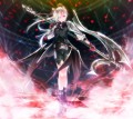 ガード