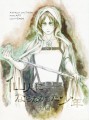 仙人にならなかった少年・前編【リヴァエレ】